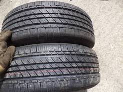Michelin Energy MXV4 Plus. ������, 2007 ���, ����� ����