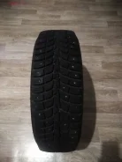 Laufenn I FIT Ice. ������, ����������, 2019 ���, �/�, ����� �� 5�% ����