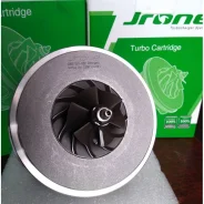 �������� ������� AUDI/VW A4 TDI 7178580007 ����