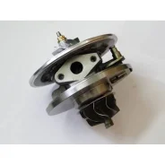 �������� ������� Renault Laguna II 7086390002 ����