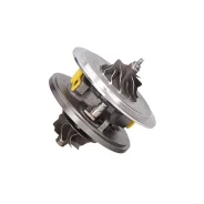 �������� ������� Renault Laguna II 7086395010S ����