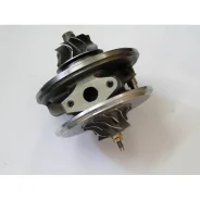 �������� ������� AUDI/VW A3 TDI/New Golf TDI 4542320009 ����