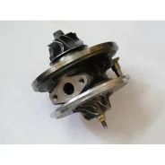 �������� ������� AUDI/VW A3 TDI - 4 cyl. - 1.9L. 115HP. DI D 7136730002 ����