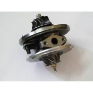 �������� ������� AUDI/VW A3 TDI Euro 3 4542310001 ����