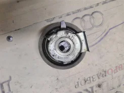�����-���������� ����� ��� Audi A4 (B7) 2004-2009 06D109243B 06D109243B ����