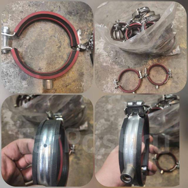 трубный хомут усил mpn-rc 110 b. хомут трубный hilti, mpn-rc 40/46, арт. "трубный хомут dgr с гайкой м10. трубный хомут усил mpn rc. хомут трубный mpn-rc 1 1/4" а.