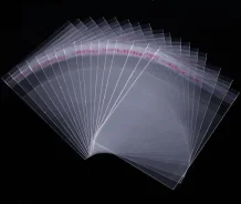 ������. ����