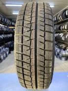 Sonix Snowrover 868. ,  , 2024 ,  