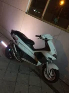 Gilera. 180����. ��., ��������, ���, � ��������. ��� ����� �� ���� ����