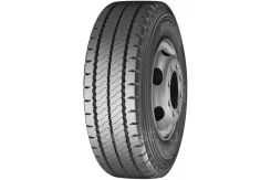 Bridgestone G611. �����������, ����� ����