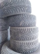 Accelera 651. ������, �/�, ����� 30 % ����