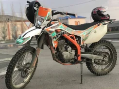 BSE Z6. 250����. ��., ��������, ��� ���, � �������� ����