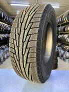 Nordman RS2. ,  ,  