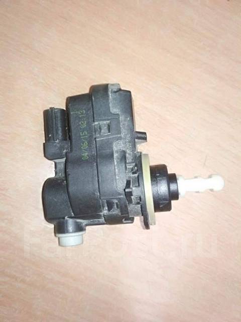 Корректор фар приора 2. Трещит корректор фар. Механический корректор фар ваз 2110. 654114. Трещит корректор фар.