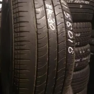 Bridgestone Regno ER30. ������, �/�, ����� 50 % ����