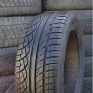 GT Radial Champiro BAX2. ������, �/�, ����� 20 % ����