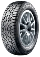 Wanli S-2090. ������, ����� ����