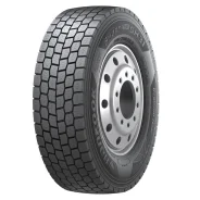 Hankook DH31. ������, ����� ����
