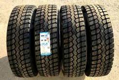 Triangle TR689. �����������, 2026 ���, ����� ����