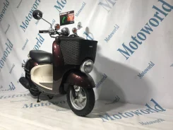 Yamaha Vino. 49����. ��., ��������, ���, ��� ������� ����