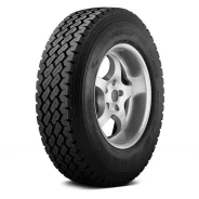 Yokohama TY303. �����������, ����� ����