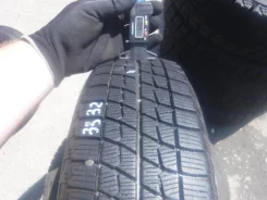 Bridgestone Ice Partner. ������, ��� �����, 2016 ���, �/�, ����� 10�%. ��� ����� �� ����������� ������ ����