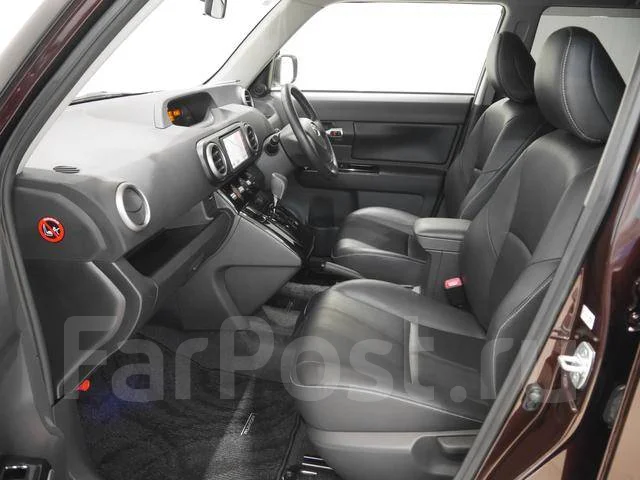 Toyota Corolla Rumion. ��������, 4wd, 1.8 (110��.�.), ������, 45����. ��, �/�. ��� ����� �� ������������ ����