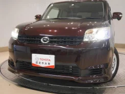 Toyota Corolla Rumion. ��������, 4wd, 1.8 (110��.�.), ������, 45����. ��, �/�. ��� ����� �� ������������ ����