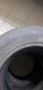 Michelin Energy XV1. ������, 2006 ���, �/�, ����� 5 % ����