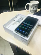 Xiaomi Redmi Note 8 Pro. �/� ����