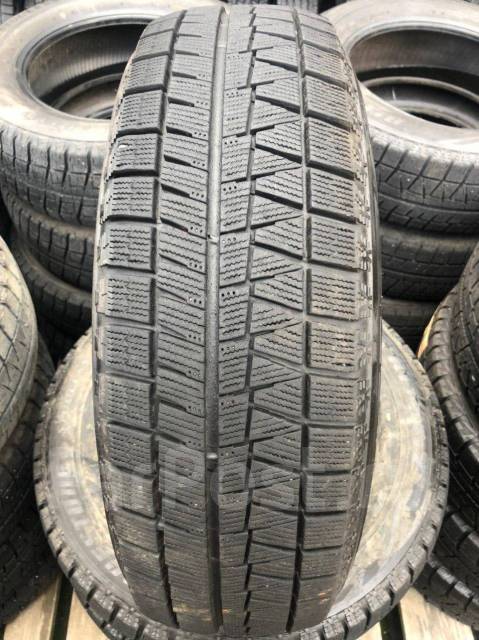Bridgestone Blizzak Revo GZ, 195/65 R15, 15", 1 шт, в наличии, 195 мм ...