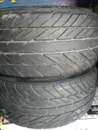 Goodyear Ducaro Revspec. ������, 2010 ���, �/�, ����� 40�% ����