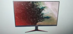 Acer. 23.8" ����