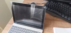 Lenovo Yoga Book ����