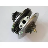 �������� ������� AUDI/VW A4 TDI V6 - 2.5L - V6TDI. DI D 4541350009 ����
