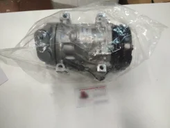 ���������� ������������ Fiat Ducato 06 LCAC1680 ����