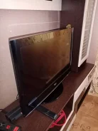 LG 105UC9. ������ ����