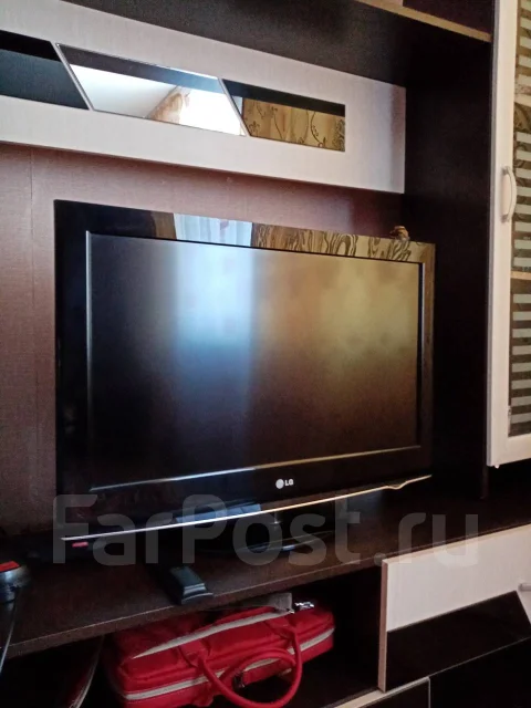 LG 105UC9. ������ ����