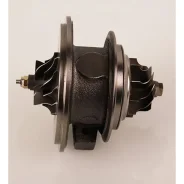 �������� ������� FORD Connect 7064990004 ����
