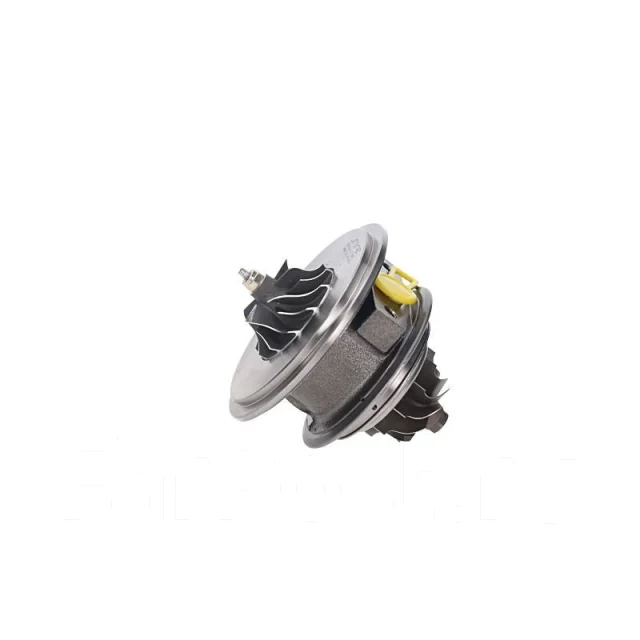 �������� ������� FORD Connect 7064990004 ����