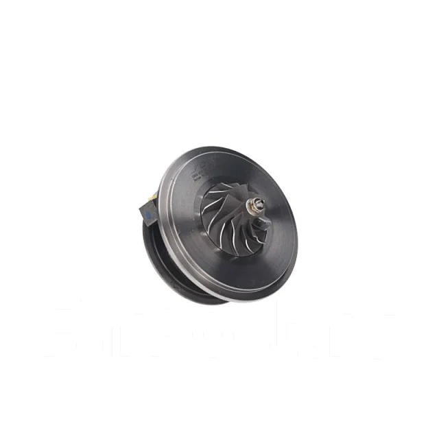 �������� ������� FORD Connect 7064990004 ����