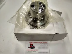���� ���� ������� ��� 9675778480 ����
