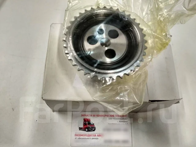 ���� ���� ������� ��� 9675778480 ����