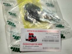 ������� ����� Peugeot Boxer/Citroen Jumper/fiat Ducato 06- 801024 ����