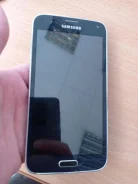Samsung Galaxy S5. �/� ����
