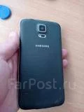 Samsung Galaxy S5. �/� ����
