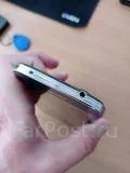 Samsung Galaxy S5. �/� ����