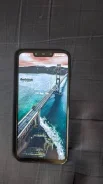 Huawei Mate 20 lite. �/�, ������, 4G LTE, Dual-SIM, NFC ����