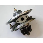 �������� ������� M-BENZ Sprinter 2.7L 7098380005 ����