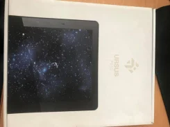 DEXP Ursus P510 ����